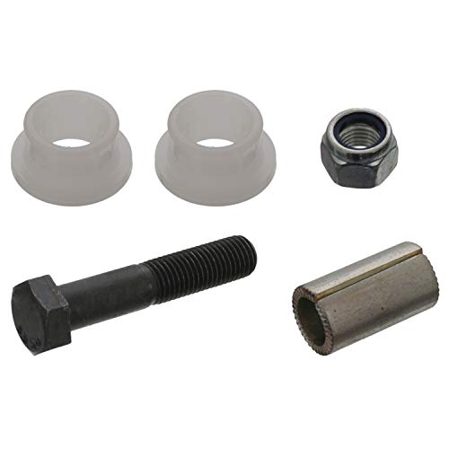 Febi-Bilstein 11464 - Kit Riparazione, Sopporto Stabilizzatore