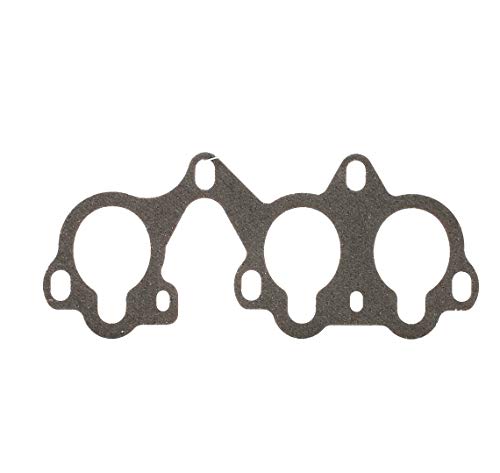Reinz 71-31701-00 Guarnizione, Collettore Aspirazione