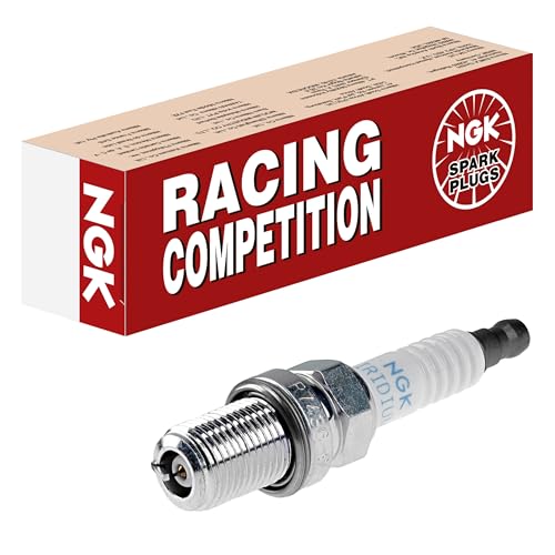 Candela Ngk R7436-10