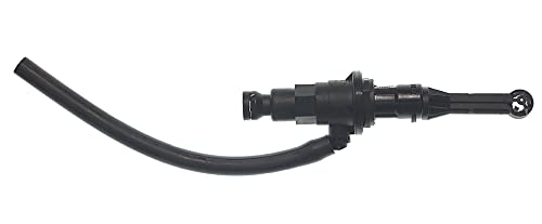 Brembo C 56 034 - Pompa Frizione