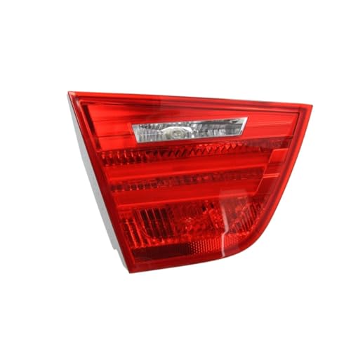Magneti Marelli 714021820701 Fanale Sinistro