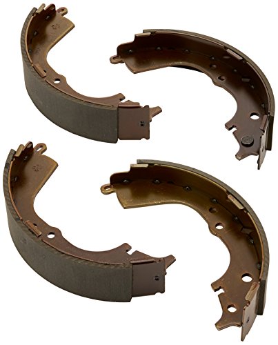 Kavo Parts Kbs 9920 Ganasce Freno E Accessori