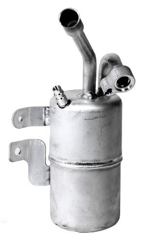 Nrf 33256 Essiccatore, Climatizzatore