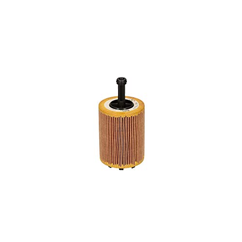 Meyle 014 322 0013 - Filtro Olio Originale