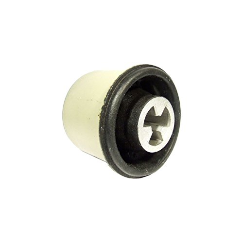 Delphi Td655 W Sospensione