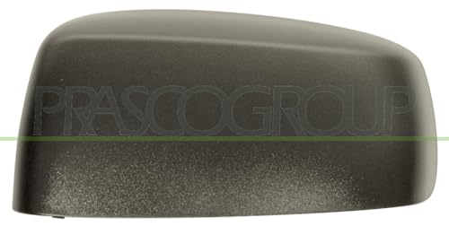 Prasco Ft1227414 Cartellina