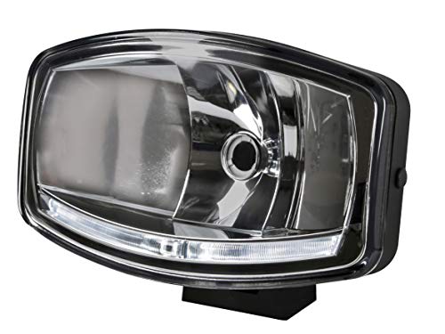 Lampa 72212 Faro
