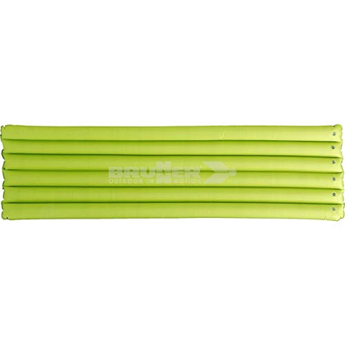 Brunner Materasso Leggero Six Mat