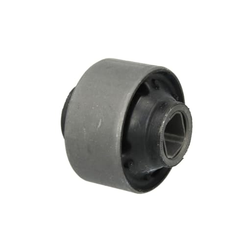 Delphi Td699W Sospensione