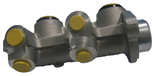 Brembo M 59 031 - Pompa Freno