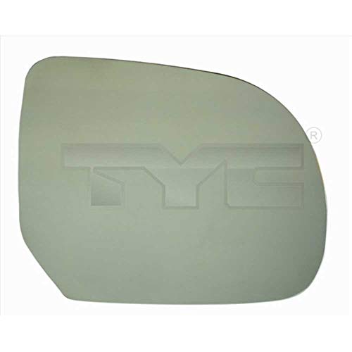 Tyc 328-0178-1 - Specchietto Retrovisore, Specchietto Retrovisore Esterno