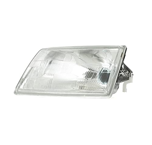 Dapa 203432052 Faro Sinistro
