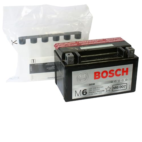 Mb Prorack Bars 313 (3 Bar)