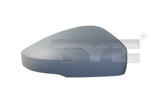 Tyc 337 – 0184 – 2 Specchietto Retrovisore Esterno,
