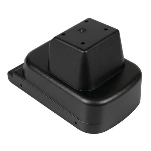 Lampa 56509 Accessori