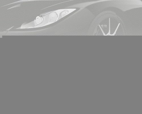 Bosch 0445224036 Diesel