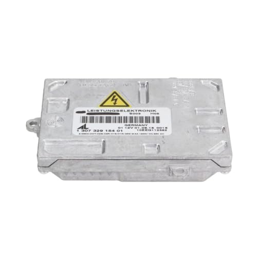 Magneti Marelli 711307329154 Proiettori Rgz - Mm