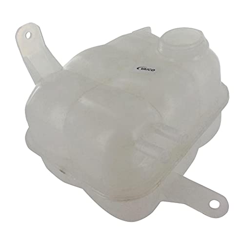 Vaico V25-0547 Serbatoio Compensazione, Refrigerante