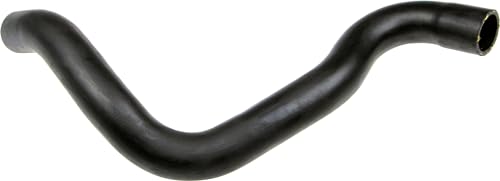 Gates Tubo Motore 05-4620