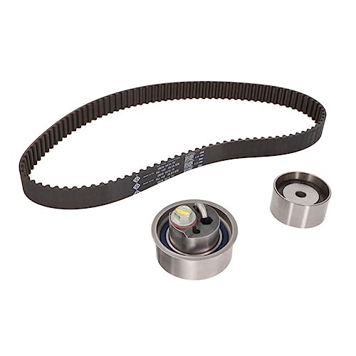Ina 530 0664 10 Cinghia Di Distribuzione