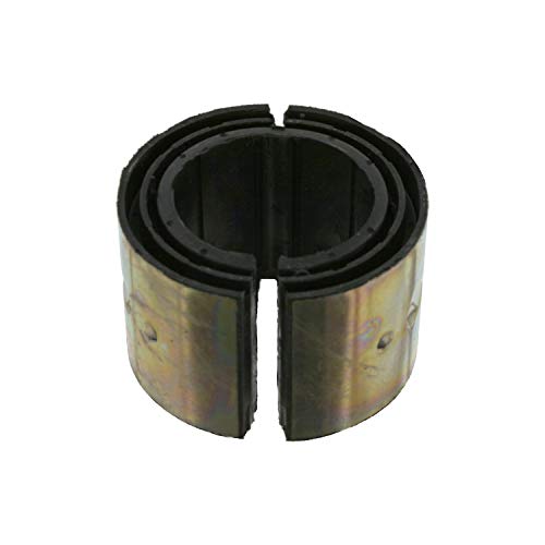 Febi-Bilstein 24558 - Supporto, Stabilizzatore
