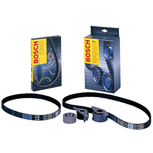 Bosch 1 987 947 800 Cinghia Poly-V