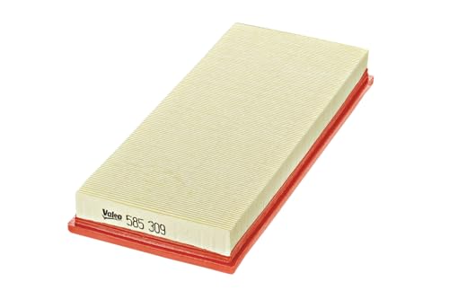 Valeo 585309 Filtro Aria
