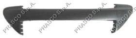 Prasco Pg4241245 - Premium-Greenline Modanatura Decorativa/Protettiva, Paraurti