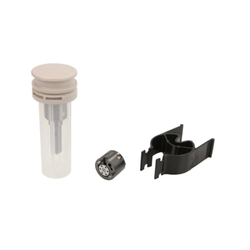 Delphi Automotive 7135 – 575 Kit Di Valvola Iniettore