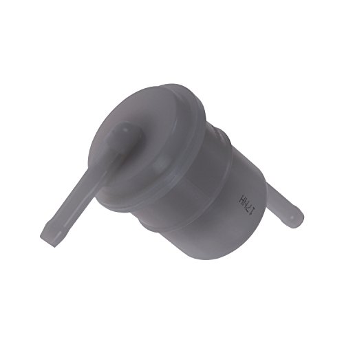 Bp Adn12301 Filtro Carb. Nissan 240-280C Series