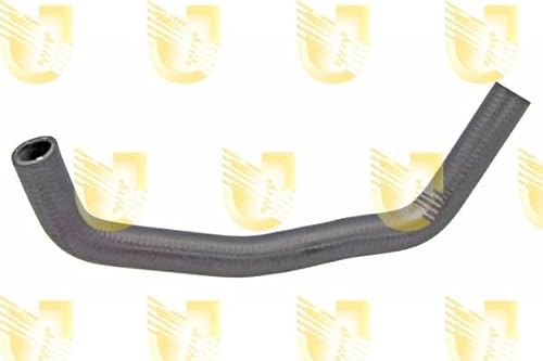 Unigom S2456 Manicotto Serb.Esp.147/156 1,9 Jtd 2001>