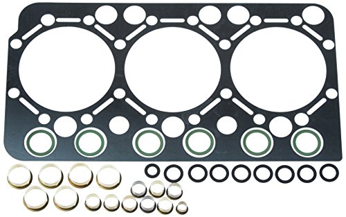 Payen Ae Italia Gp754.641 Elring,