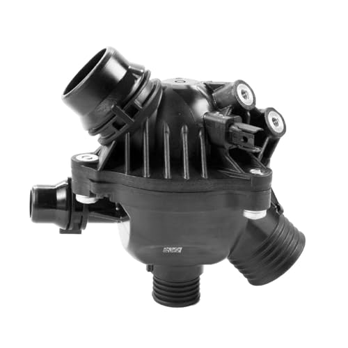 Gates Th39797 Termostato Per Liquido Refrigerante