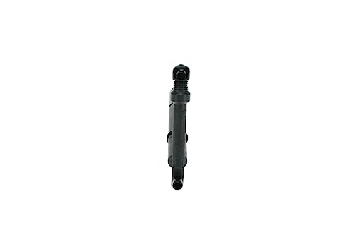 Bosch F01G09X03R Bosch Diesel Comp