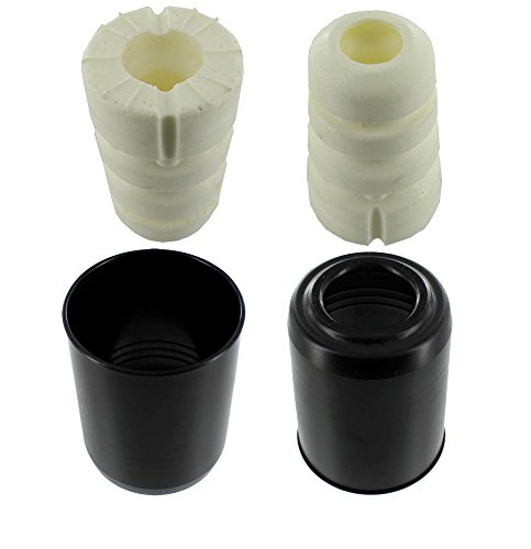 Skf Vkdp 33144 T Kit Protezione Ammortizzatori