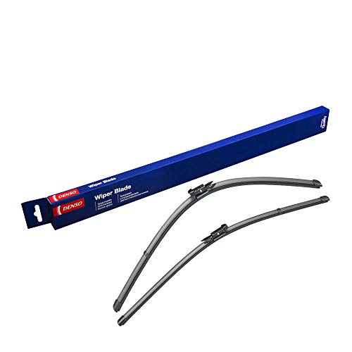 Denso Df-151 Spazzola Tergicristallo