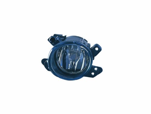Prasco Me3244414 - Fendinebbia