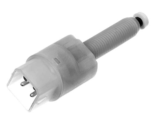 Meyle 100 945 0000 Interruttore Luce Freno