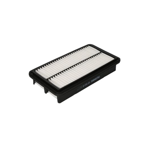 Filtron Filtro Dell' Aria, Ap182/8