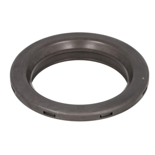 Snr M255.07 Supporto Ammortizzatore A Molla