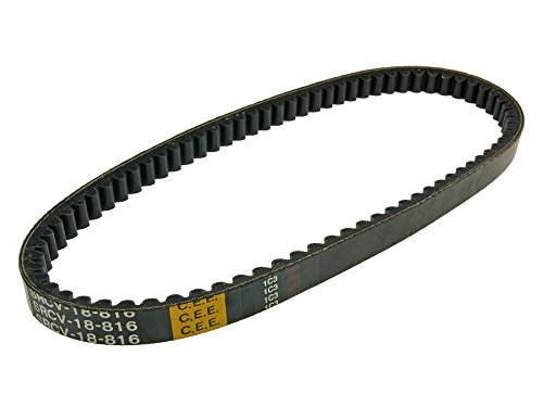 Cinghia Trapezoidale Per Peugeot 100 2T 1999