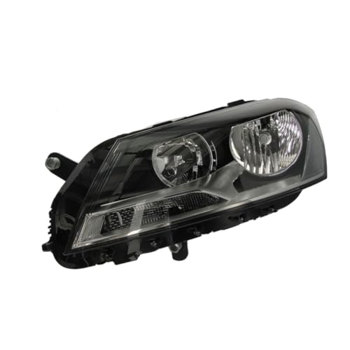 Goodpart Tyc 20-12516-05-2 - Fanale