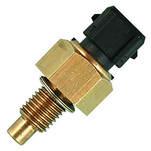 Fae 33820 Sensore, Temperatura Refrigerante
