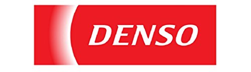 Denso Dan960 Alternatore