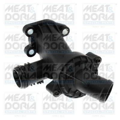 Meat & Doria 92994 Termostato