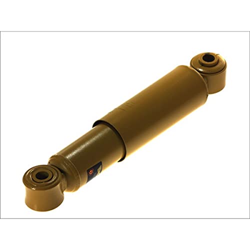 Monroe T5357 - Monroe Magnum Ammortizzatore