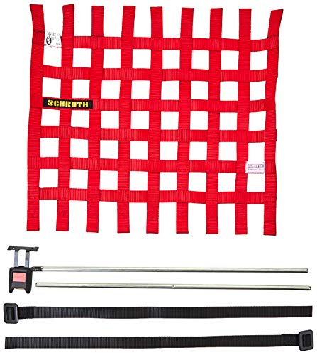 Schroth 09045-2 - Cinghia