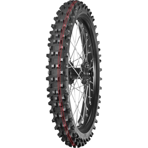 Mitas Tefomxsa Rr 80/100-21 51M Nhs