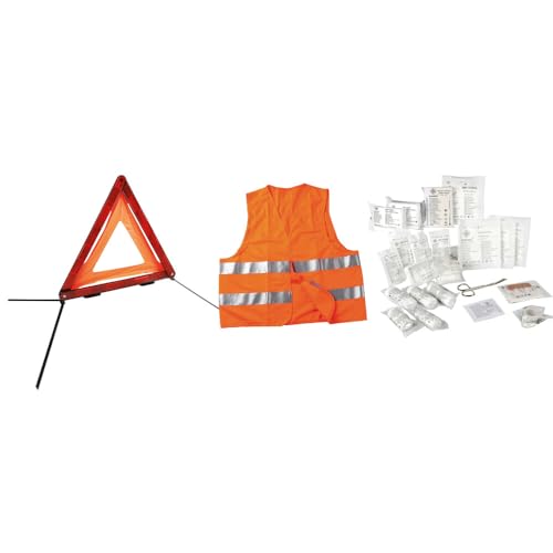 Lampa 66966 Kombi Set 3 In 1