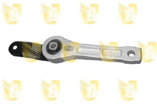 Unigom 396836 Biella Supporto Motore Golf V 1,4/1,6